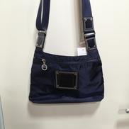 ショルダーバッグ|LONGCHAMP