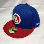 キャップ|NEW　ERA