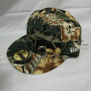 キャップ|NEW ERA