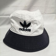 バイカラーバケットハット|ADIDAS