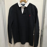 LSポロシャツ|POLO RALPH LAUREN