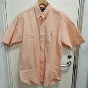 SSシャツ|RALPH LAUREN