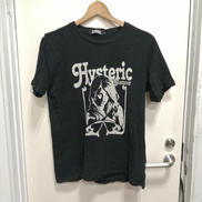 Tシャツ|HYSTERIC GLAMOUR