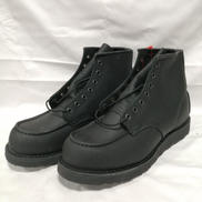 8074|RED WING