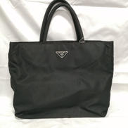 ハンドバッグ|PRADA
