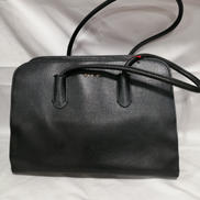 レザートートバッグ|FURLA