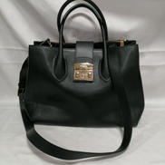 2WAYバッグ|FURLA