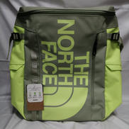 ヒューズボックス|THE NORTH FACE