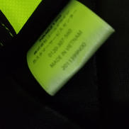 imgMap['COMMENT']}