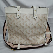 2WAYショルダーバッグ|COACH