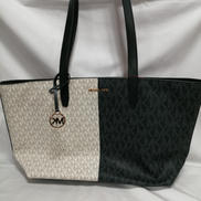 トートバッグ|MICHAEL KORS