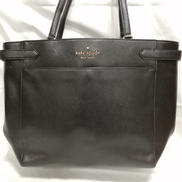 トートバッグ|KATE SPADE