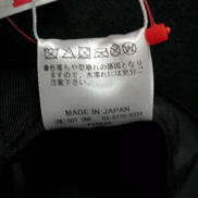 imgMap['COMMENT']}