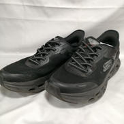 スリップインズグランドステップ|SKECHERS