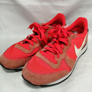 ローカットスニーカー|NIKE