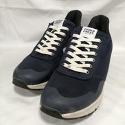 スニーカー|CEDAR CREST