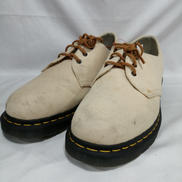 1461 ナチュラルキャンバス|DR.MARTENS