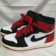 AIR JORDAN1 RETRO HIGH|NIKE