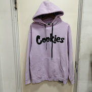 プルパーカー|COOKIES