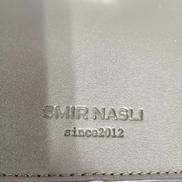 imgMap['COMMENT']}