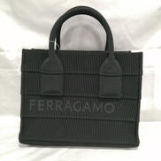 トートバッグ|FERRAGAMO