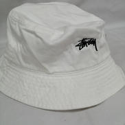 バケットハット|STUSSY