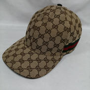 GGキャップ|GUCCI