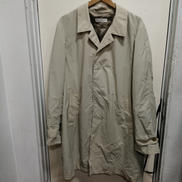 ロングコート|BEAUTY&YOUTH UNITED ARROWS