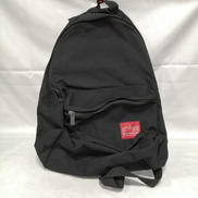 リュック|MANHATTAN PORTAGE