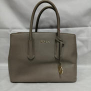 ハンドバッグ|FURLA