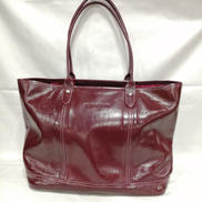 トートバッグ|LONGCHAMP