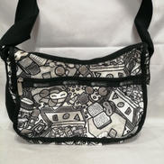 トートバッグ|LESPORTSAC