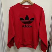 スエット|ADIDAS