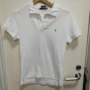 ポロシャツ|RALPH LAUREN