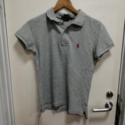 ポロシャツ|POLO RALPH LAUREN