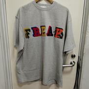 Tシャツ|FREAK'S STORE
