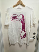 Tシャツ|HYSTERIC GLAMOUR