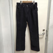 514-38|LEVI’S