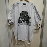 Tシャツ|GALFY CRUTCH BRAND