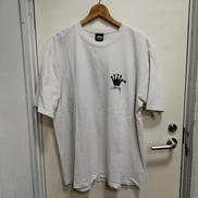 Tシャツ|STUSSY