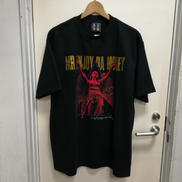 Tシャツ|MR.DNJOY DA MONEY