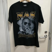 Tシャツ|NAS