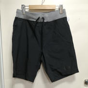 ショートパンツ|THE NORTH FACE