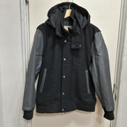 切替しフーディ|UNITED ARROWS