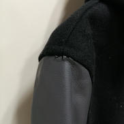imgMap['COMMENT']}