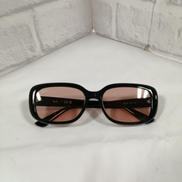BIO-BDSED|RAY BAN