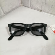 THE MONSTER SPEC サングラス|SWANS × THE