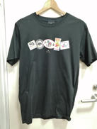 Tシャツ|PAUL SMITH