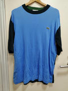 Tシャツ|LACOSTE