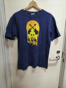 サマソニ2008STAFF Tシャツ|PAUL SMITH